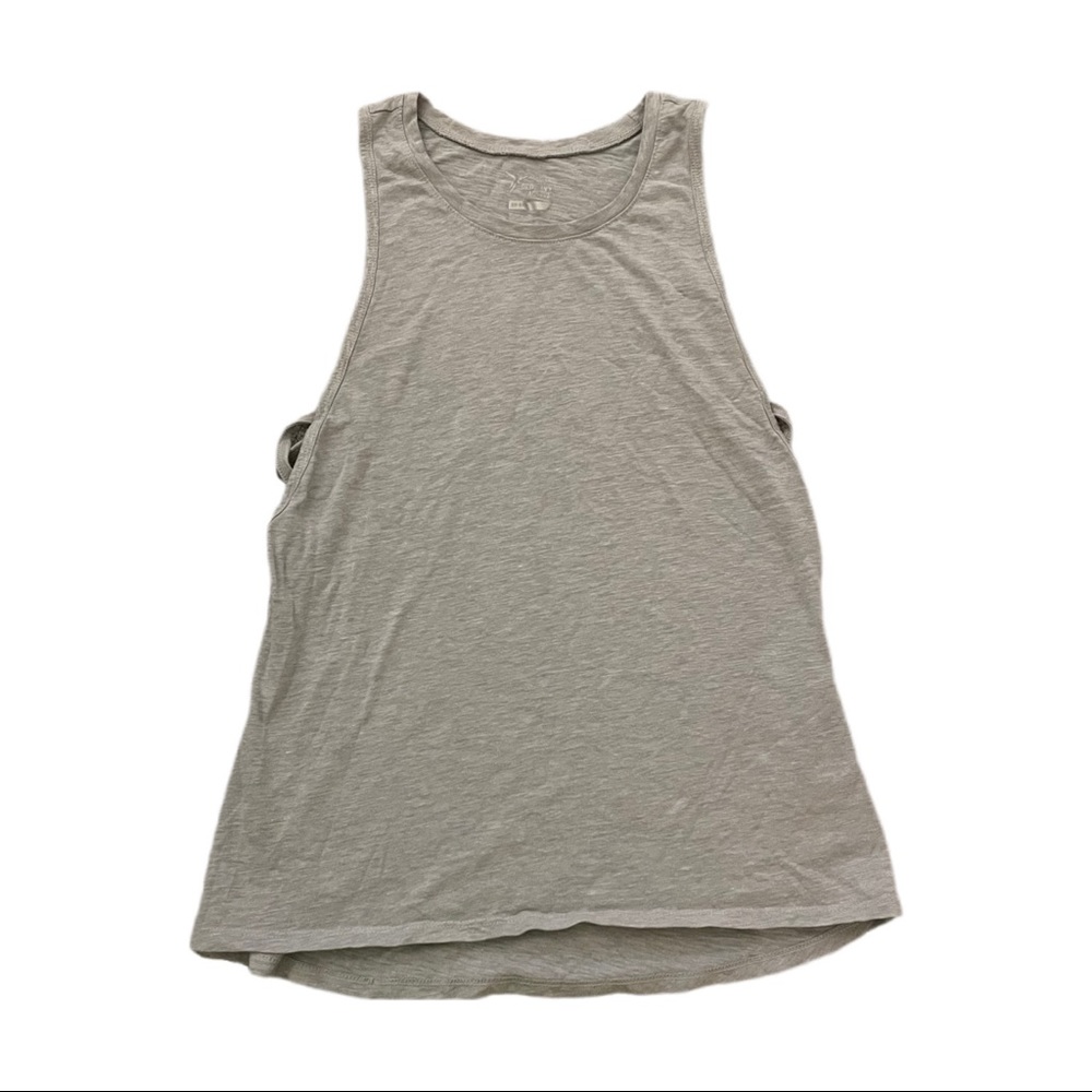 Old Navy Workout Tank Top